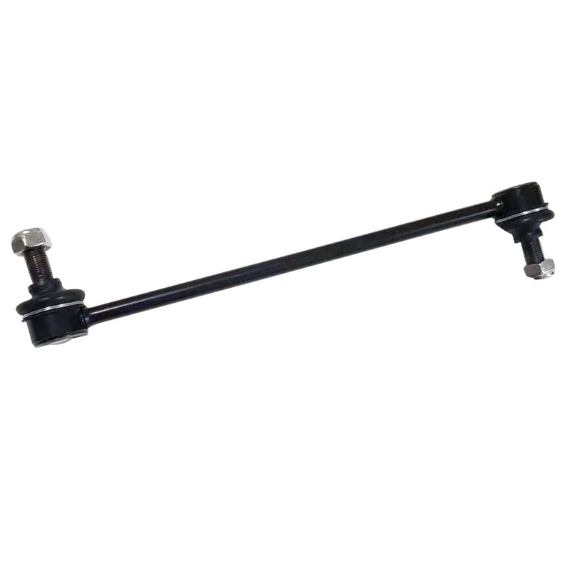 HHCM 2pc Front Sway Bar Link Kit K80230 for Toyota Corolla 2003-2019, Matrix 2003-2014, Prius 2001-2009, Suspension Stabilizer Bar End Links for Pontiac Vibe 2003-2010, for Scion TC 2005-2010 - Image 3